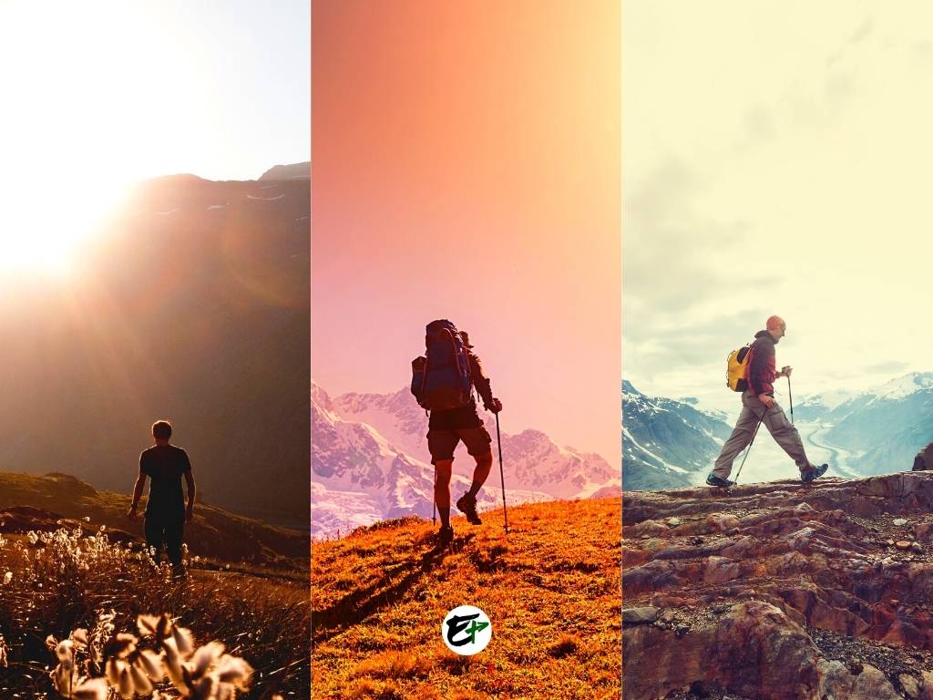 19 Benefits of Hiking for your Body, Mind, and Soul