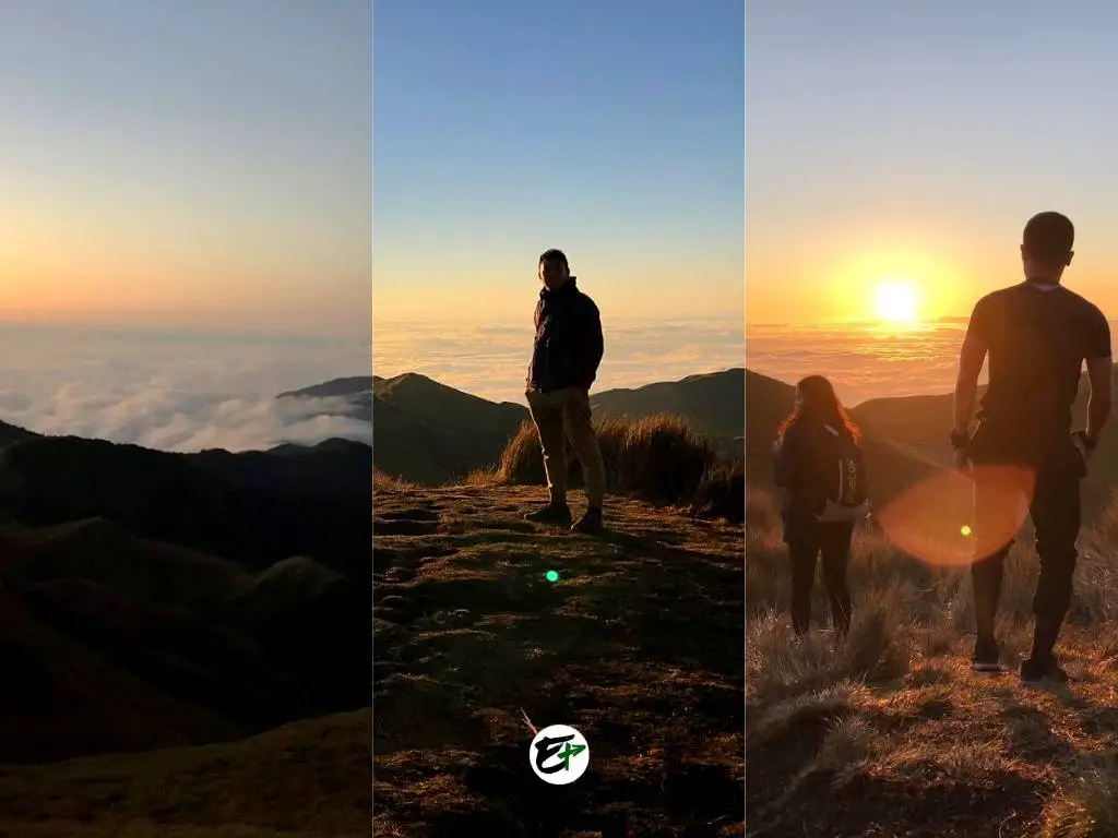 Prepare Mount Pulag Hike: What To Expect And What To Bring