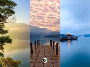 7 Best Things To Do In Sun Moon Lake (Day Tour Itinerary)