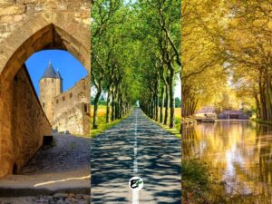 Carcassonne France: The 10 Reasons Why It is Worth a Visit