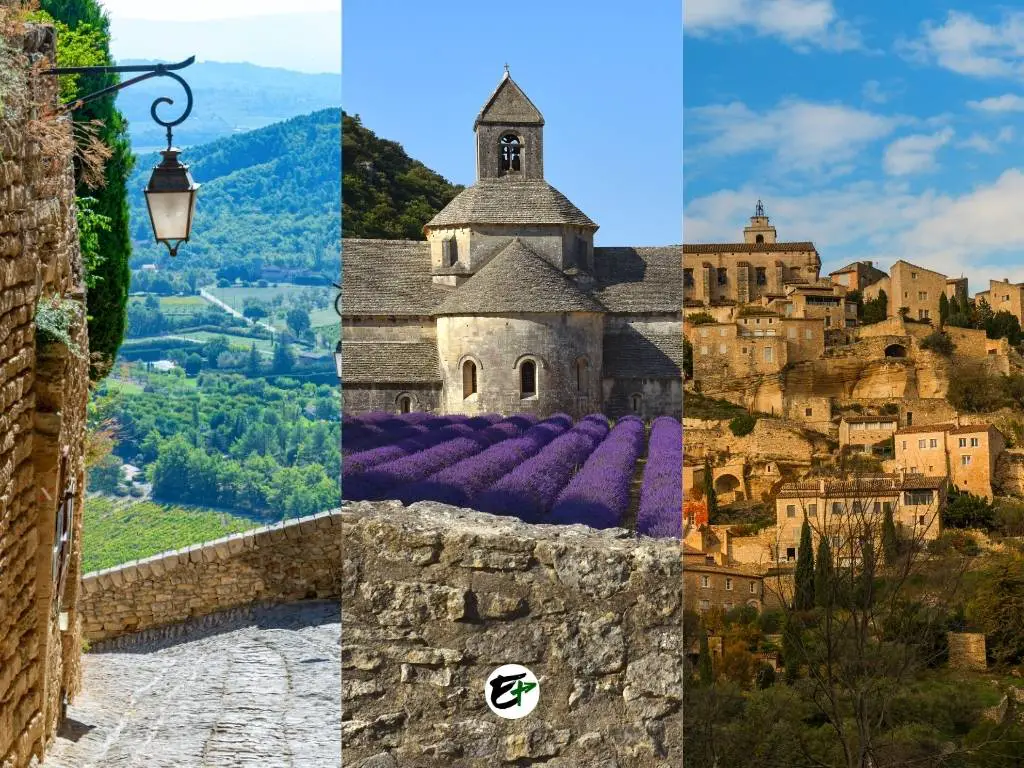 Is Gordes Worth Visiting? (8 Unmissable Things To Do)