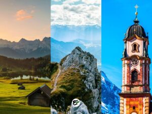 Is Mittenwald Germany Worth Visiting? 10 Worthy Things to Do