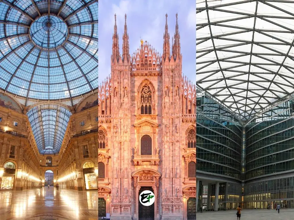 Is Milan Worth Visiting? 10 Reasons Why You Should Visit