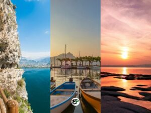 Is Lake Garda Worth Visiting: 10 Reasons Why Visit