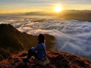 19 Best Things to Do in Sagada (With Tips and Guide) – Engineering Travels