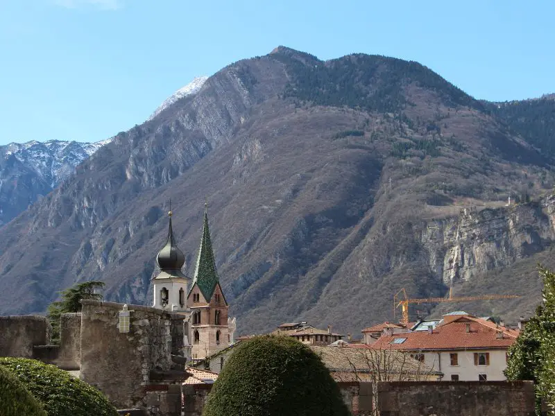 Best Things to Do in Trento Italy, Is Trento Worth Visiting